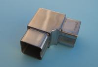 Steckfitting 1258