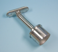 Handlaufträger 1116