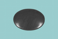 Schalen 7101