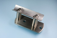 Edelstahlwandanker 5052