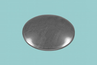 Schalen 7205