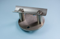 Edelstahlwandanker 5051