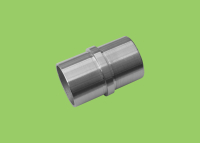 Rohrverbinder5016