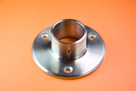 Flanschverbinder6602