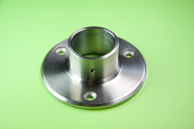 Flanschverbinder 6600