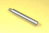 Handlaufträgerstütze 4014 70 mm lang