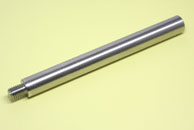 Handlaufträgerstütze 4017 60 mm lang