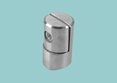 Blechhalter 8151