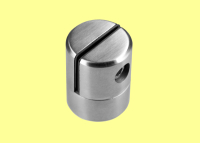 Blechhalter 8152