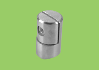 Blechhalter 8154