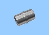 Rohrverbinder5000
