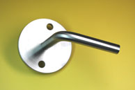 Handlaufträger 1101