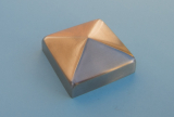 Rosette quadratisch1210