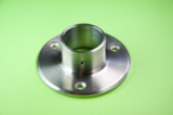 Flanschverbinder 6600