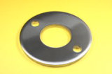 Ronde mit 3 Bohrungen6005