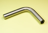 Handlaufträgerstütze 4015