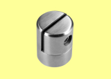 Blechhalter 8150
