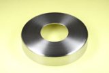 Rosette mit Bohrung 42,8 mm1092
