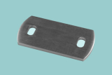 Ankerplatte 6500