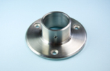 Flanschverbinder 6601