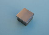 Rohrstopfen 1269 40 x 40 x 2 mm