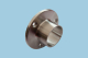 Flanschverbinder 6603