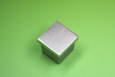 Rohrstopfen 1263 30 x 30 x 2 mm