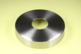 Rosette mit Bohrung 34,0 mm1091