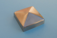 Rosette quadratisch1210