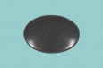 Schalen 7107