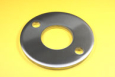Ronde mit 3 Bohrungen6005