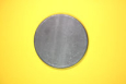 Ronde aus Stahl Ø 25 - 150 mm