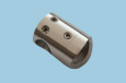 Querstabhalter 1509 Ø 22 mm
