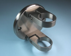 Pfostenhalter 5050