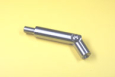 Edelstahlgelenkstift 4013