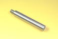 Handlaufträgerstütze 4014 70 mm lang