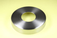 Rosette mit Bohrung 42,8 mm1092
