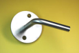 Handlaufträger 1101