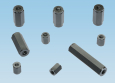 Abstandsbolzen SW6 M3 i/i