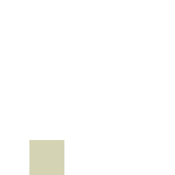 Ausgleichsstück 8101