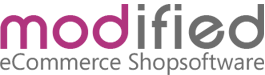 Sportnahrung, Fitness Ernährung, Muskelaufbau, Aminosäuren - Power Muscle Onlineshop